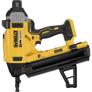 DEWALT Akku-Betonnagler DCN890N 18 Volt