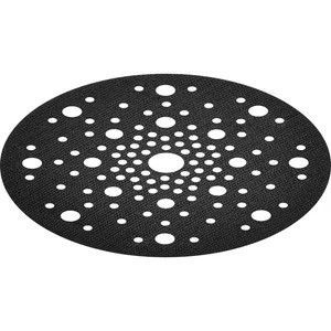 FESTOOL Protection Pad PP-STF D150 /2 ø 150mm (2 Stück)