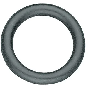 GEDORE Sicherungsring KB3070 ø 14 mm für Kraftsteckschlüssel 3/8" von 6-12 mm