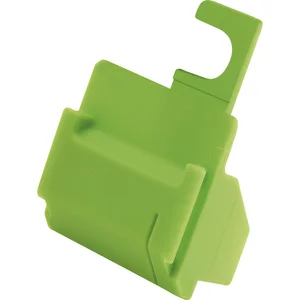 FESTOOL Splitterschutz SP-TS 55 R/5 (5 Stück)