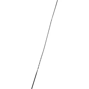 PROXXON Rundsägeblätter ohne Quergriff (Inhalt 12 Stück)