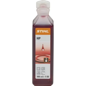 STIHL 2-Takt Motorenöl HP 1:50 100ml
