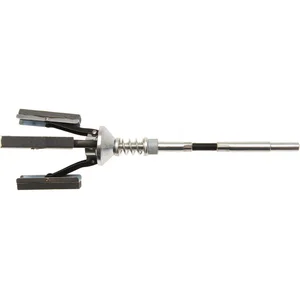 BGS Honwerkzeug 3-armig 58-80mm