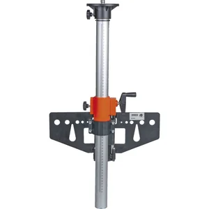 NEDO Universal-Halterung Fix-it