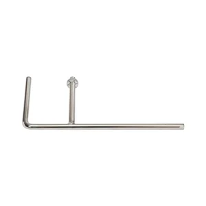 TORMEK Universalstütze US-105