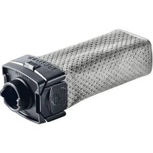 FESTOOL Longlife-Staubfangbeutel SB-RTS/DTS/ETS