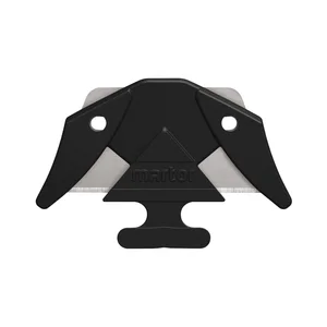 MARTOR Industrieklinge zu Secumax 350 (10 Klingen)