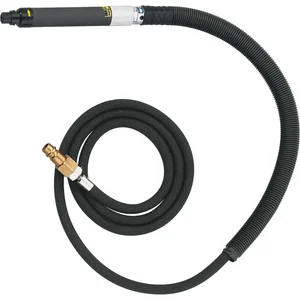 SCHNEIDER DL-Stabschleifer SBS 700 SYS im Mini Systainer