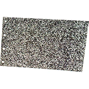 MAKITA Graphitplatte zu 9924DB