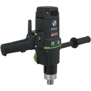 EIBENSTOCK Handbohrmaschine EHB 32/2.2 1800 Watt