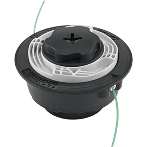 STIHL Mähkopf Autocut C 6-2