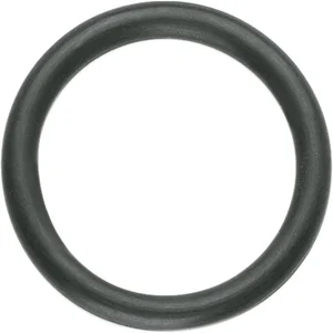 GEDORE Sicherungsring ø 19 mm für Kraftsteckschlüssel 1/2" von 10-14 mm
