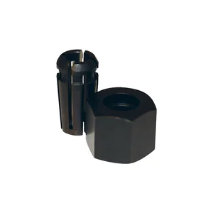 MAKITA Spannzange komplett 8 mm zu Handoberfräse RP 1111 CJ