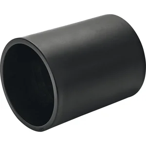 FESTOOL Verbindungsmuffe D 50/D 50 VM-AS