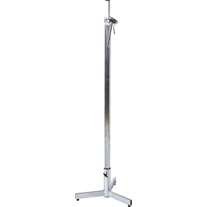 IQ-TOOLS Montagestütze 1700 - 3100 mm