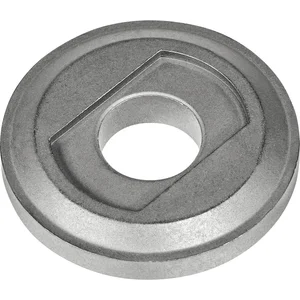 FESTOOL Spannflansch BF-AG 22,2mm