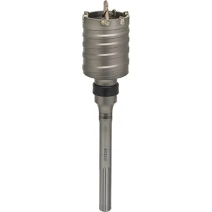 BOSCH Hohlbohrkrone SDS-max-9 ø 68 x 290mm