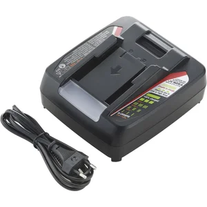 Ladegerät RB für 14,4 Volt Li-Ion