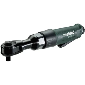 METABO DL-Ratschenschrauber DRS 95 mit 1/2" vierkant Drehmoment 95 Nm