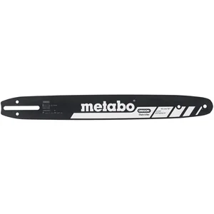 METABO Führungsschiene Oregon Teilung 3/8" 40 cm