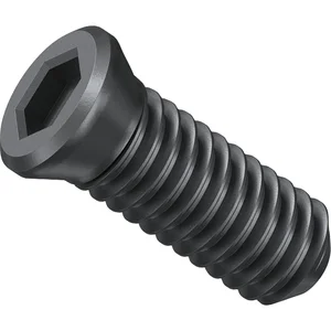 FEIN Klemmschraube SX