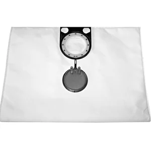 STARMIX Vlies Filterbeutel FBV 25 (5 Stück)