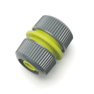 REHAU ALLROUND Schlauchreparaturstück 3/4"