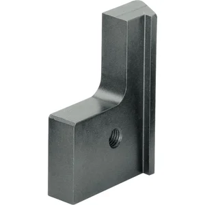 GEDORE Biegewerkzeug 280113 für Sattel scharfkantig Materialstärke 3 mm