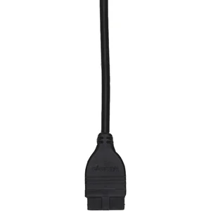 MITUTOYO Signalleitung USB Modell D 10-poliges Modell