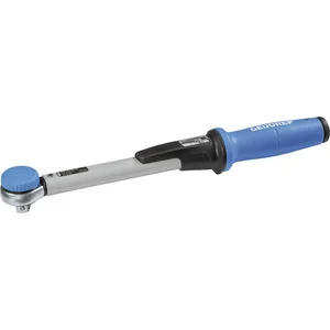 GEDORE Drehmomentschlüssel Torcofix TF-K50 3/8" vierkant Messbereich 10-50Nm