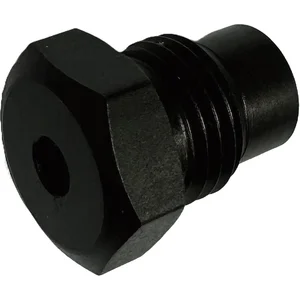 Mundstück für ø 4,8 und 5,0 mm zu Air Power 1