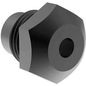 GESIPA Mundstück 10/24 zu NTS, NTX, Flipper