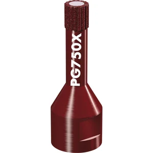 MARCRIST Diamant Fliesen Trockenbohrer PG750X-M14 ø 10 mm