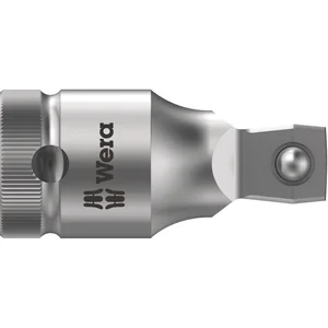 WERA Wobble-Verlängerung 8794 C Zyklop 1/2" vierkant