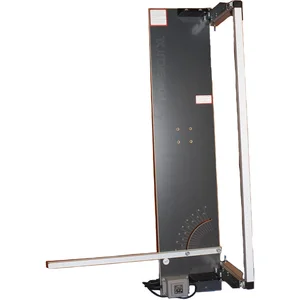 Styroporschneider Powercut XXL 300mm 200 W