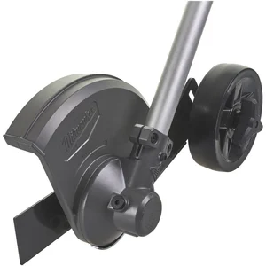 MILWAUKEE Kantenschneider-Aufsatz Quik-Lok M18 FOPH-EA