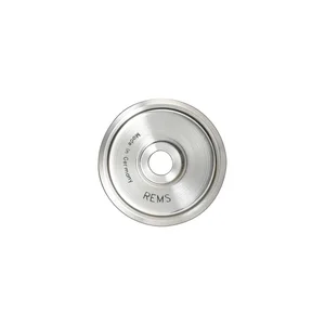 REMS Schneidrad Cu-Inox zu Rohrtrennmaschine Nano