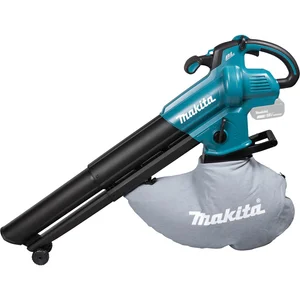 MAKITA Akku-Gebläse DUB187Z 18 Volt