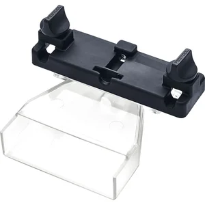 FESTOOL Absaughaube AH-OF 1000