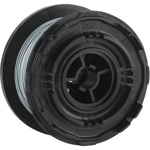 Bindedraht 1,0 mm x 95 m blank