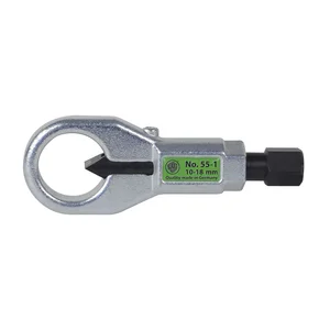 KUKKO Mutternsprenger 55-1 Spannbereich 10-18 mm