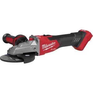 MILWAUKEE Akku-Winkelschleifer M18 FSAGF125XB-0X 18 Volt