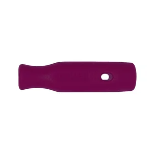 STUBAI Spezial-Stemmeisen-Heft aus Kunststoff für Breite 18-30 mm