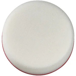 METABO Schaum-Polierteller fein 160 x 25mm