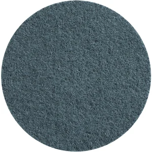 3M Vliesscheibe Scotch-Brite SC-DH ø 125 mm Korn AVFN (P280-P320)