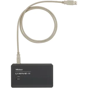 MITUTOYO Empfänger U-WAVE R