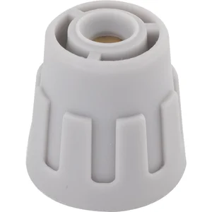GLORIA Ersatzdüse zu Feinsprüher Pro 10