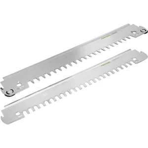 FESTOOL Schwalbenschwanz-Schablone VS 600 SZO 14