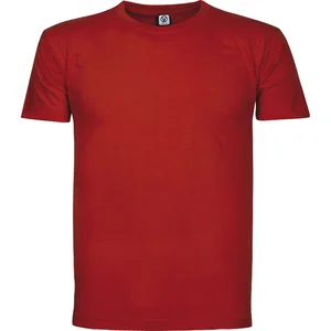 ARDON T-Shirt Lima rot M