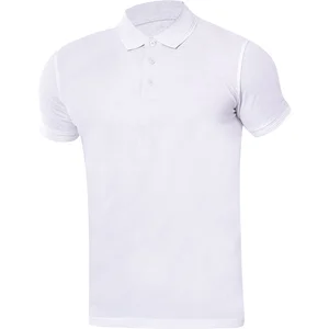 ARDON Herren Polo-Shirt Zidyn weiß XL